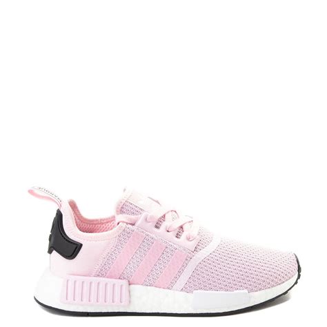 women's nmd sale.